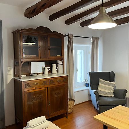 Casa Castro Villa Antiparos ภายนอก รูปภาพ